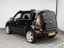Kia Soul 1.6 X-ecutive LM17" Airco Cruise NL Auto