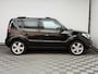 Kia Soul 1.6 X-ecutive LM17" Airco Cruise NL Auto