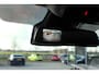 Renault Trafic 2.0 dCi 150pk L2H1 AUTOMAAT Dubbel Cabine Black Edition 2x SCHUIFDEUR 19" LED