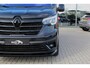 Renault Trafic 2.0 dCi 150pk L2H1 AUTOMAAT Dubbel Cabine Black Edition 2x SCHUIFDEUR 19" LED