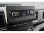 Renault Trafic 2.0 dCi 150pk L2H1 AUTOMAAT Dubbel Cabine Black Edition 2x SCHUIFDEUR 19" LED