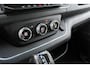 Renault Trafic 2.0 dCi 150pk L2H1 AUTOMAAT Dubbel Cabine Black Edition 2x SCHUIFDEUR 19" LED