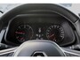 Renault Trafic 2.0 dCi 150pk L2H1 AUTOMAAT Dubbel Cabine Black Edition 2x SCHUIFDEUR 19" LED