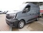 Renault Master T35 2.0 dCi 170PK L2H2 Extra Schuifdeur L / R Nr. V187 | Climate | Navi | Cruise | Trekhaak