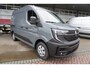 Renault Master T35 2.0 dCi 170PK L2H2 Extra Schuifdeur L / R Nr. V187 | Climate | Navi | Cruise | Trekhaak