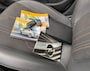 Opel Corsa 1.3 CDTi Cosmo Airco Cruise Stoelverw. Trekhaak