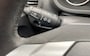 Opel Corsa 1.3 CDTi Cosmo Airco Cruise Stoelverw. Trekhaak