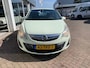 Opel Corsa 1.3 CDTi Cosmo Airco Cruise Stoelverw. Trekhaak
