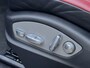 Porsche Macan 2.0 AUT7 TURBO 252PK LEDER NAVI CAMERA LUCHTVERING LED LMV PDC