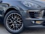 Porsche Macan 2.0 AUT7 TURBO 252PK LEDER NAVI CAMERA LUCHTVERING LED LMV PDC