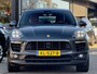 Porsche Macan 2.0 AUT7 TURBO 252PK LEDER NAVI CAMERA LUCHTVERING LED LMV PDC