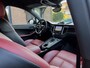 Porsche Macan 2.0 AUT7 TURBO 252PK LEDER NAVI CAMERA LUCHTVERING LED LMV PDC