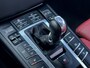 Porsche Macan 2.0 AUT7 TURBO 252PK LEDER NAVI CAMERA LUCHTVERING LED LMV PDC