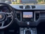 Porsche Macan 2.0 AUT7 TURBO 252PK LEDER NAVI CAMERA LUCHTVERING LED LMV PDC
