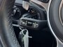 Porsche Macan 2.0 AUT7 TURBO 252PK LEDER NAVI CAMERA LUCHTVERING LED LMV PDC
