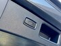 Porsche Macan 2.0 AUT7 TURBO 252PK LEDER NAVI CAMERA LUCHTVERING LED LMV PDC