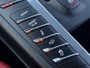 Porsche Macan 2.0 AUT7 TURBO 252PK LEDER NAVI CAMERA LUCHTVERING LED LMV PDC