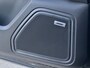 Porsche Macan 2.0 AUT7 TURBO 252PK LEDER NAVI CAMERA LUCHTVERING LED LMV PDC