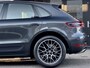 Porsche Macan 2.0 AUT7 TURBO 252PK LEDER NAVI CAMERA LUCHTVERING LED LMV PDC