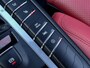 Porsche Macan 2.0 AUT7 TURBO 252PK LEDER NAVI CAMERA LUCHTVERING LED LMV PDC