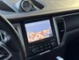 Porsche Macan 2.0 AUT7 TURBO 252PK LEDER NAVI CAMERA LUCHTVERING LED LMV PDC