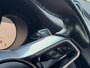 Porsche Macan 2.0 AUT7 TURBO 252PK LEDER NAVI CAMERA LUCHTVERING LED LMV PDC