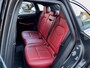 Porsche Macan 2.0 AUT7 TURBO 252PK LEDER NAVI CAMERA LUCHTVERING LED LMV PDC