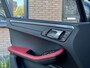 Porsche Macan 2.0 AUT7 TURBO 252PK LEDER NAVI CAMERA LUCHTVERING LED LMV PDC