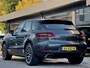 Porsche Macan 2.0 AUT7 TURBO 252PK LEDER NAVI CAMERA LUCHTVERING LED LMV PDC