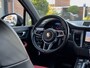 Porsche Macan 2.0 AUT7 TURBO 252PK LEDER NAVI CAMERA LUCHTVERING LED LMV PDC