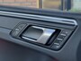 Porsche Macan 2.0 AUT7 TURBO 252PK LEDER NAVI CAMERA LUCHTVERING LED LMV PDC
