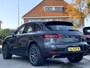 Porsche Macan 2.0 AUT7 TURBO 252PK LEDER NAVI CAMERA LUCHTVERING LED LMV PDC