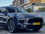 Porsche Macan 2.0 AUT7 TURBO 252PK LEDER NAVI CAMERA LUCHTVERING LED LMV PDC