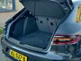 Porsche Macan 2.0 AUT7 TURBO 252PK LEDER NAVI CAMERA LUCHTVERING LED LMV PDC