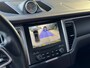 Porsche Macan 2.0 AUT7 TURBO 252PK LEDER NAVI CAMERA LUCHTVERING LED LMV PDC
