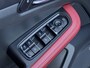 Porsche Macan 2.0 AUT7 TURBO 252PK LEDER NAVI CAMERA LUCHTVERING LED LMV PDC