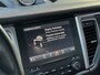 Porsche Macan 2.0 AUT7 TURBO 252PK LEDER NAVI CAMERA LUCHTVERING LED LMV PDC