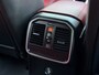 Porsche Macan 2.0 AUT7 TURBO 252PK LEDER NAVI CAMERA LUCHTVERING LED LMV PDC
