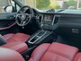 Porsche Macan 2.0 AUT7 TURBO 252PK LEDER NAVI CAMERA LUCHTVERING LED LMV PDC