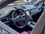 Porsche Macan 2.0 AUT7 TURBO 252PK LEDER NAVI CAMERA LUCHTVERING LED LMV PDC