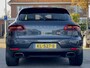 Porsche Macan 2.0 AUT7 TURBO 252PK LEDER NAVI CAMERA LUCHTVERING LED LMV PDC