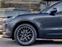 Porsche Macan 2.0 AUT7 TURBO 252PK LEDER NAVI CAMERA LUCHTVERING LED LMV PDC