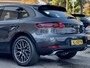 Porsche Macan 2.0 AUT7 TURBO 252PK LEDER NAVI CAMERA LUCHTVERING LED LMV PDC