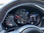 Porsche Macan 2.0 AUT7 TURBO 252PK LEDER NAVI CAMERA LUCHTVERING LED LMV PDC