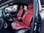 Porsche Macan 2.0 AUT7 TURBO 252PK LEDER NAVI CAMERA LUCHTVERING LED LMV PDC
