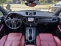 Porsche Macan 2.0 AUT7 TURBO 252PK LEDER NAVI CAMERA LUCHTVERING LED LMV PDC