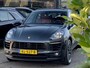 Porsche Macan 2.0 AUT7 TURBO 252PK LEDER NAVI CAMERA LUCHTVERING LED LMV PDC