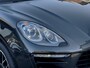 Porsche Macan 2.0 AUT7 TURBO 252PK LEDER NAVI CAMERA LUCHTVERING LED LMV PDC