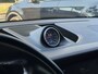 Porsche Macan 2.0 AUT7 TURBO 252PK LEDER NAVI CAMERA LUCHTVERING LED LMV PDC