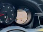 Porsche Macan 2.0 AUT7 TURBO 252PK LEDER NAVI CAMERA LUCHTVERING LED LMV PDC